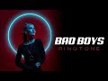 Bad boys ringtones 2020  ringtone kida  download now