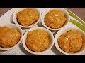 CHả TôM Huế - Công thức cách làm Chả tôm dai giòn không hóa chất cho Bún Bò Huế bánh Bèo Tram Nguyen