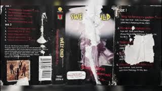 Sweet Child - Berpaut Di Ranting Rapuh