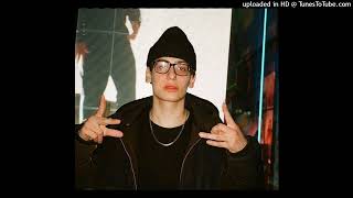 Free Bushido Zho X Yanix Type Beat Ски Маск