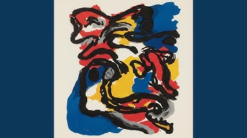 A Fragile State of Mind