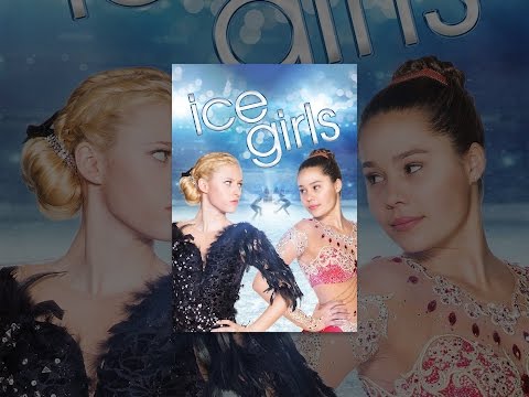 Ice Girls
