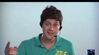 The Jizzle. Yer gonna luv it. A Parody. R.I.P. Trevor.