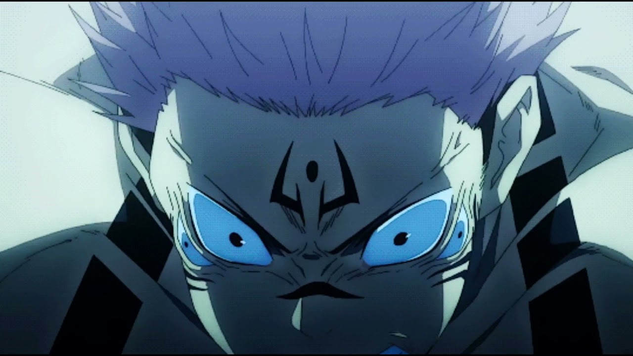 King Von ft Lil Durk - Crazy Story 2.0 (slowed + reverb)