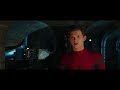 Spider-Man: Far From Home - "Team Up" | Dal 10 luglio al cinema