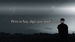 Nsync - Gone (Letra en Español)