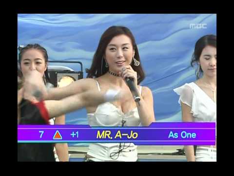 음악캠프 Baby V O X What Should I Do 베이비복스 나 어떡해 Music Camp 20030510
