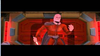 How to record KOTOR games with movies 1 screenshot 5