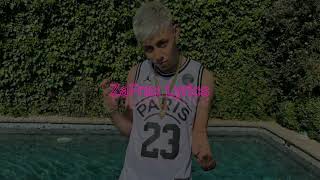 Que Se Hace? - Nickoog Clk X Standly - ZaFrax Lyrics (Letra)