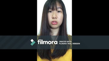 mpu group assignment vedio