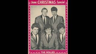 The Hollies  When I Come Home To You s