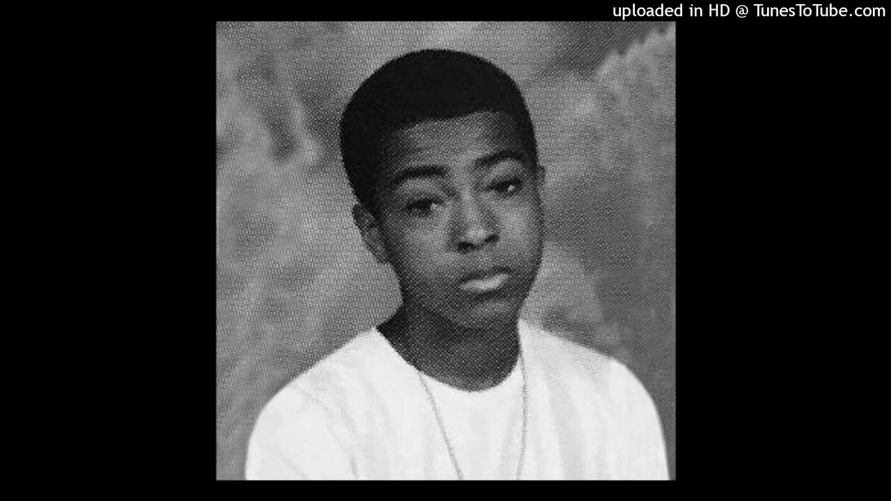 (FREE) XXXTENTACION Type Beat - 