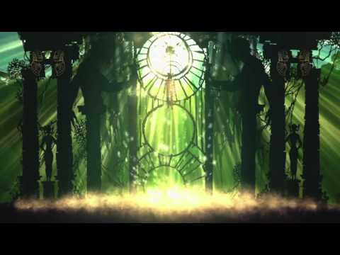 outland----launch-trailer
