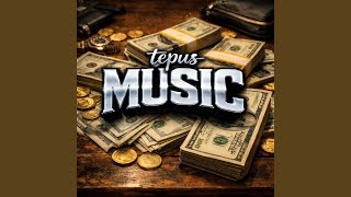 Download Lagu Tepusco jalisco