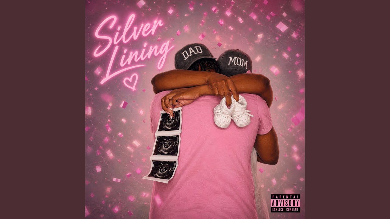 Watch Silver Lining on YouTube Watch Silver Lining on YouTube