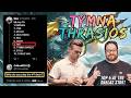 TnT is still good, we promise! ft. Max P