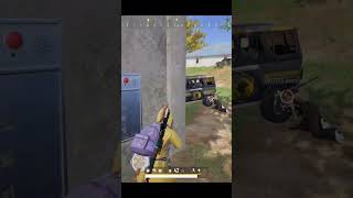 GG boys #Pubg #Pubgpartner #gaming #shorts #fyp