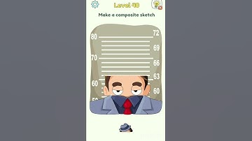 DOP 3(Displace One Part) 💧Level 40💧