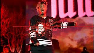 Download lagu Juice WRLD - Truth No Dare [Prod. Max Chris] but it's [  R E V E R B     S L O W E D  ]