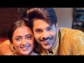 Naagin6 BGM. Love BGM Naagin6 pratha X Rishabh love❤️youtube#youtuber#su#youtubevideos  @colors TV