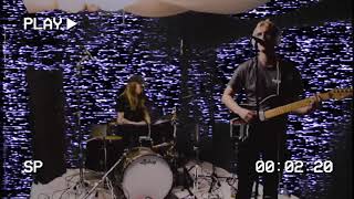 stock manager - eco (2021) | VHSROCK Live Sessions