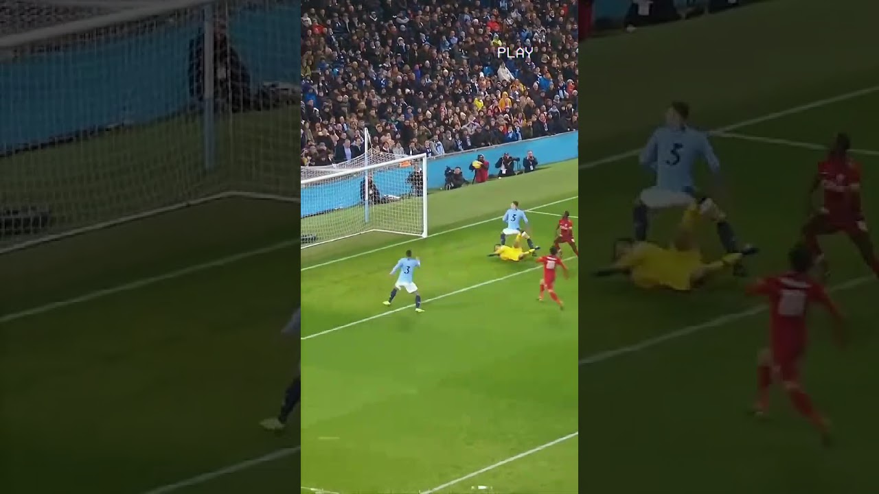 Hmmm🔥......... [Disclaimer]  🎧ᴜsᴇ ʜᴇᴀᴅᴘʜᴏɴᴇs ғᴏʀ ʙᴇᴛᴛᴇʀ ᴇxᴘᴇʀɪᴇɴᴄᴇ🎧 