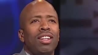 Kenny Smith Getting BRUTALLY ROASTED Compilation 😂