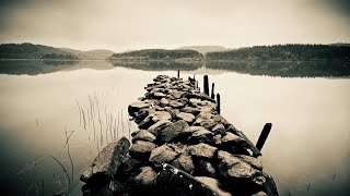 «Voiceless» - Ambient Guitar | Cinematic Guitars | Depressive | Sorrow | Thinking | Peaceful | Slow