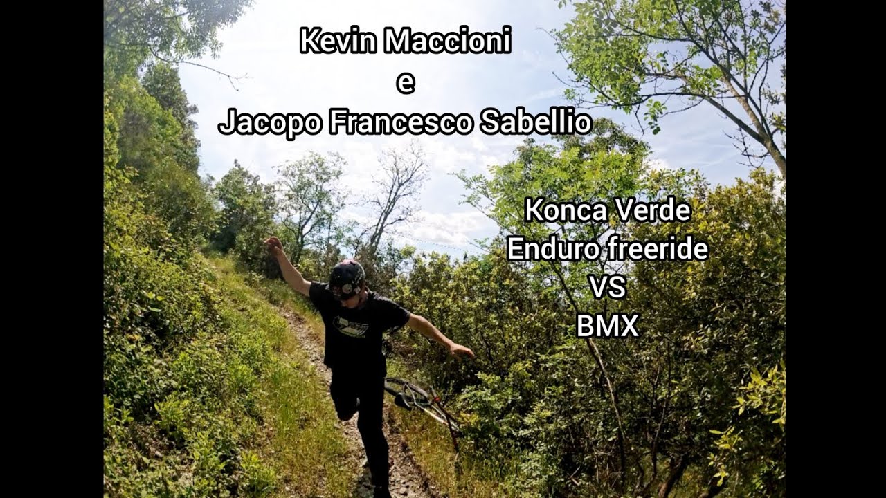 ‪@KevinMaccioni‬