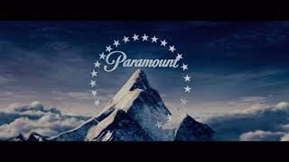 Paramount Pictures The Last Airbender Variant - 2010