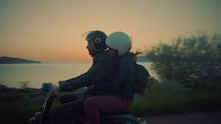 San Miguel - Find Your Rich