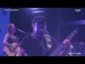 José Madero Lamentable En Vivo Vive Latino 2024 