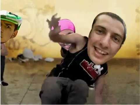 thumbnail img16x9