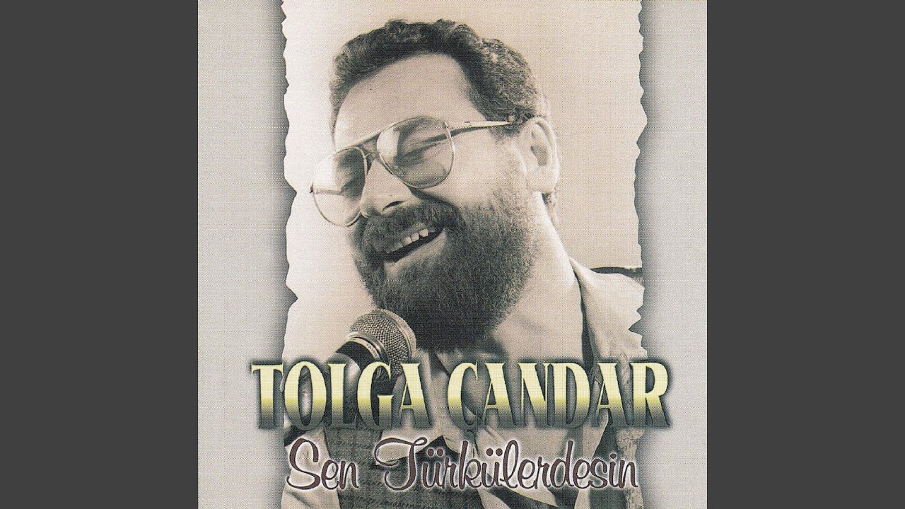 Kütahya'nın Pınarları