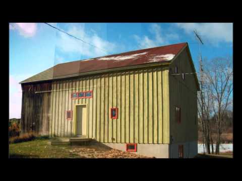 Adaptive Reuse: Fading