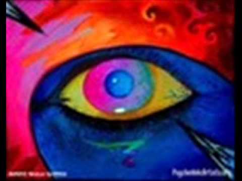 Watch Cosmic Tone - No Limit on YouTube Watch Cosmic Tone - No Limit on YouTube