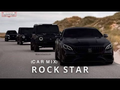 🔥Epic Music Mix – | [ROCK STAR] Mafia Music