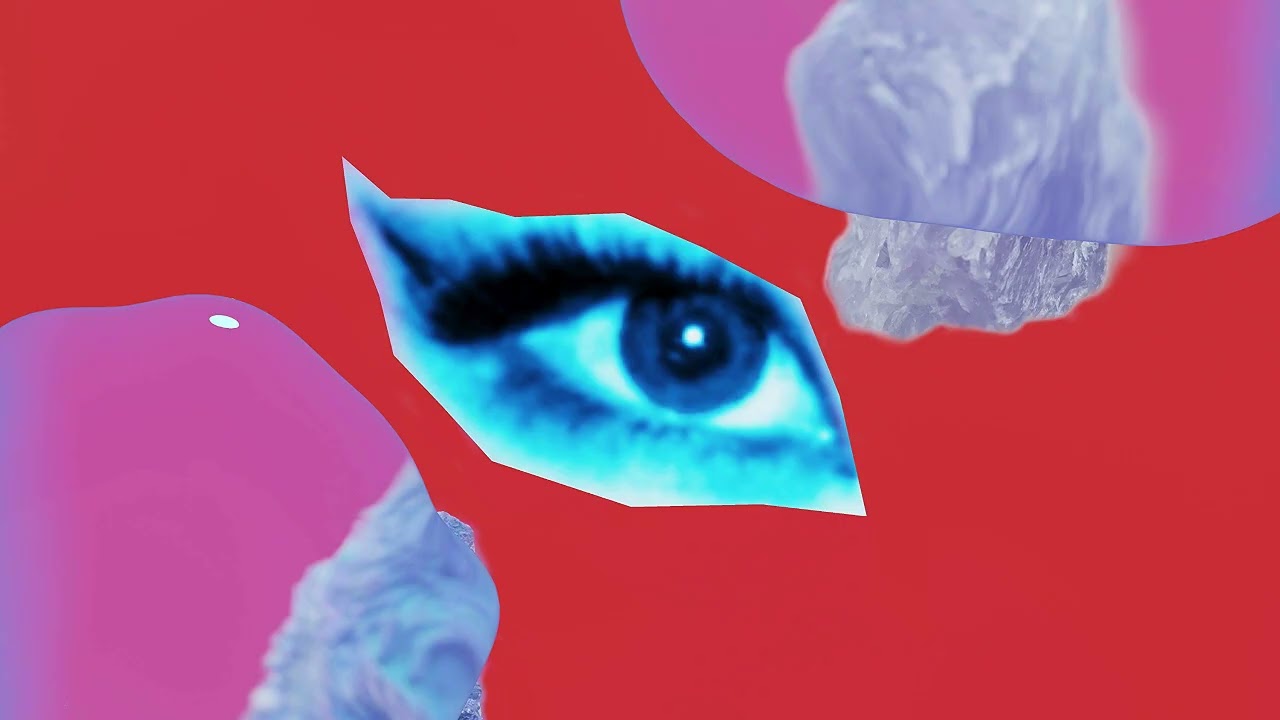 CL - Shut Up x Paradox (Mashup)