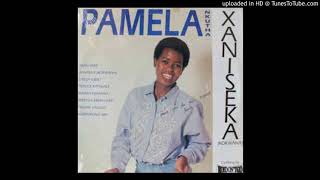 Download Lagu Pamela Nkutha - B2. Sebenza Mntanami MP3