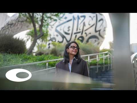Designing the Future: From Ancient Material to Future Solution