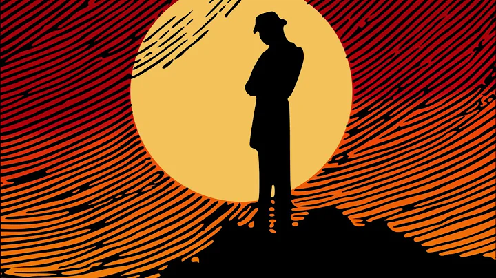 The Disappearance of Lady Frances Carfax by Arthur Conan Doyle [Sherlock Holmes Audiobook+Subtitles]