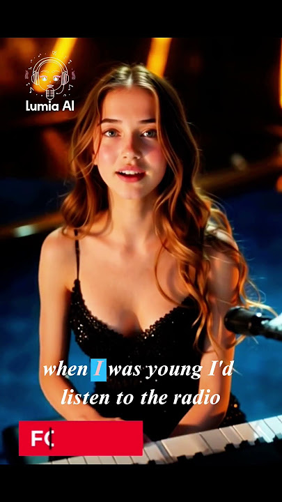 Yesterday once more - Lyrics Lumia #music#yesterdayoncemore#lumia