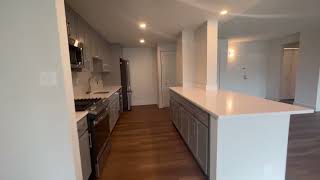 Quimby on 23rd 1316 | 1 Bed, 1 Bath | 969 sq. ft. | Premium | 11br