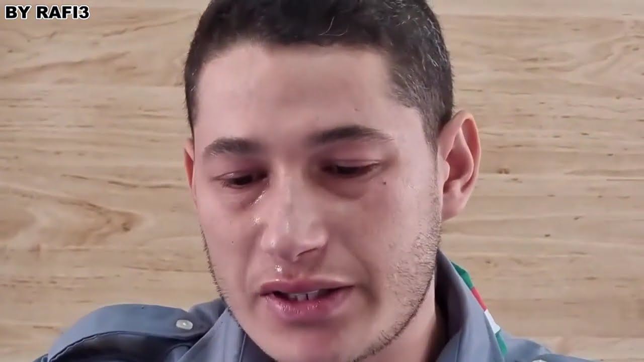 تأبينية المرحوم وناسي عبد الحق رحمه الله لمصارة بوحمامة خنشلة