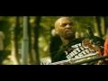 Michael Kaiser &amp; Killbeatz - Emergency (Official Music Video)