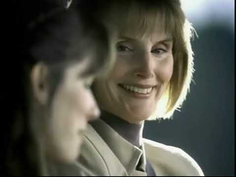 WABC TV ABC Commercials January 30 2004 1 