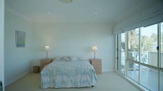 14 Marine Parade, Nords Wharf