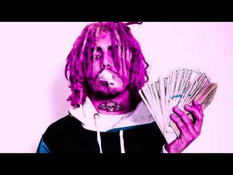Lil Pump - Boss (SLOWED DOWN)
