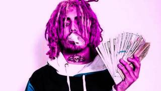 Lil Pump - Boss (SLOWED DOWN)