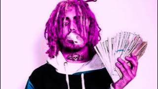 Lil Pump - Boss (SLOWED DOWN)